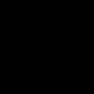 Meet your Posher, Ivan